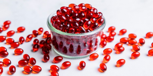 AG8亚洲国际游戏集团_首页官网