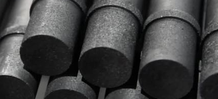 AG8亚洲国际游戏集团_首页官网