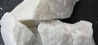 AG8亚洲国际游戏集团_首页官网