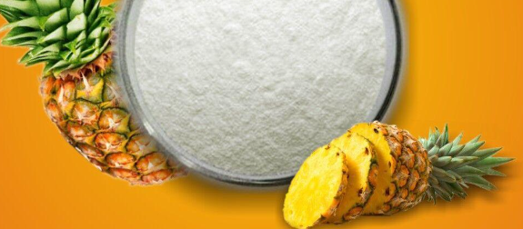 AG8亚洲国际游戏集团_首页官网