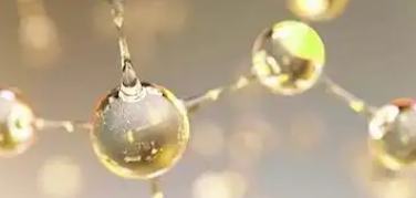 AG8亚洲国际游戏集团_首页官网