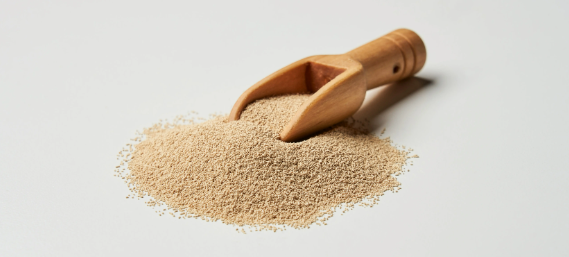 AG8亚洲国际游戏集团_首页官网