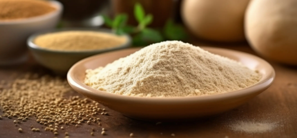 AG8亚洲国际游戏集团_首页官网