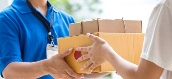 AG8亚洲国际游戏集团_首页官网