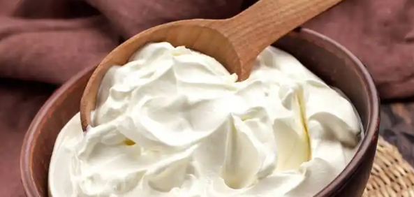 AG8亚洲国际游戏集团_首页官网