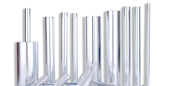 AG8亚洲国际游戏集团_首页官网