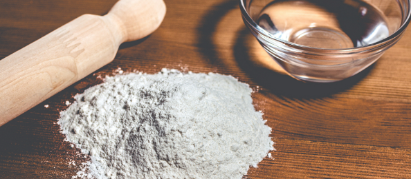 AG8亚洲国际游戏集团_首页官网