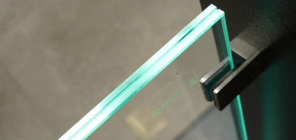 AG8亚洲国际游戏集团_首页官网