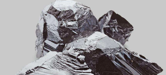 AG8亚洲国际游戏集团_首页官网