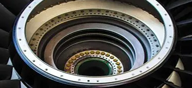 AG8亚洲国际游戏集团_首页官网