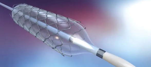 AG8亚洲国际游戏集团_首页官网