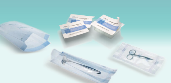 AG8亚洲国际游戏集团_首页官网