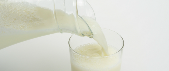 AG8亚洲国际游戏集团_首页官网