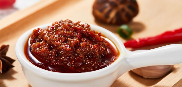 AG8亚洲国际游戏集团_首页官网