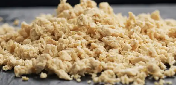 AG8亚洲国际游戏集团_首页官网