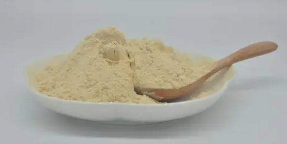 AG8亚洲国际游戏集团_首页官网