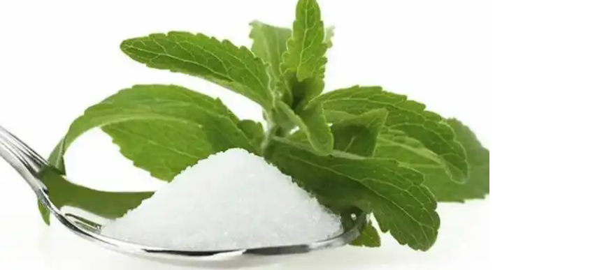 AG8亚洲国际游戏集团_首页官网