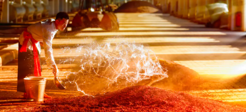 AG8亚洲国际游戏集团_首页官网