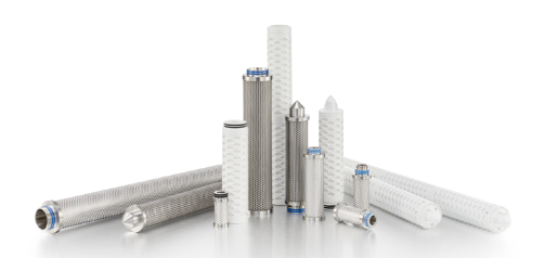 AG8亚洲国际游戏集团_首页官网