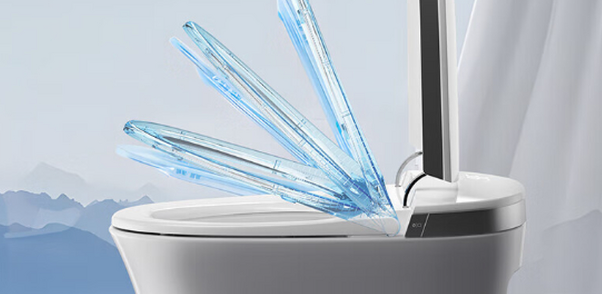 AG8亚洲国际游戏集团_首页官网