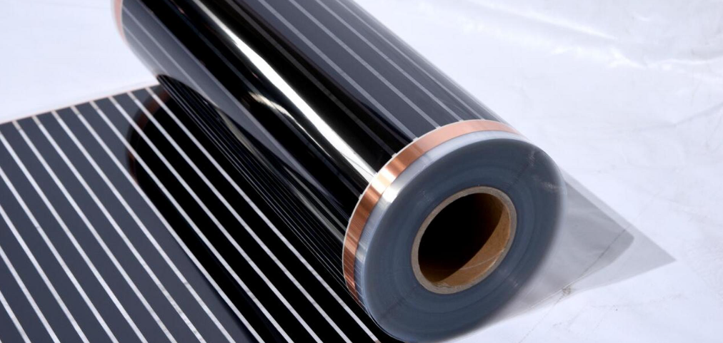 AG8亚洲国际游戏集团_首页官网