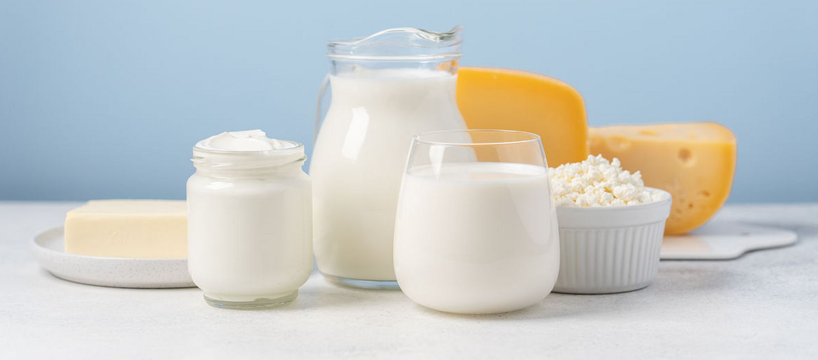 AG8亚洲国际游戏集团_首页官网