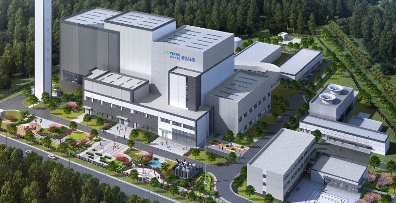 AG8亚洲国际游戏集团_首页官网