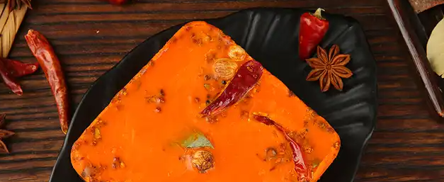 AG8亚洲国际游戏集团_首页官网