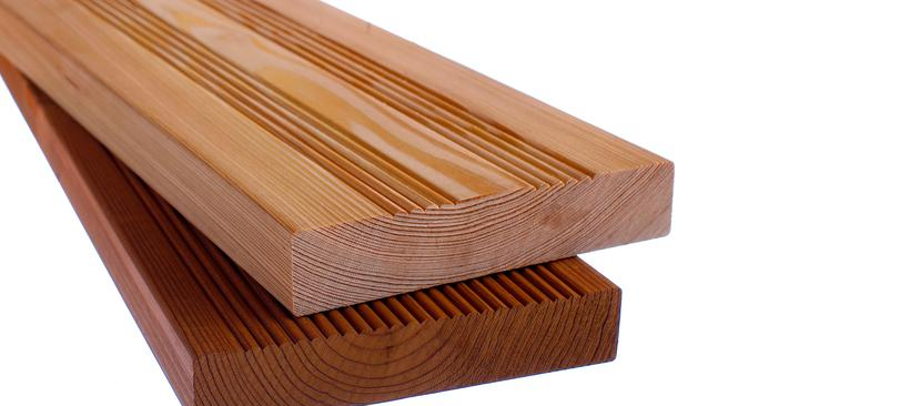 AG8亚洲国际游戏集团_首页官网