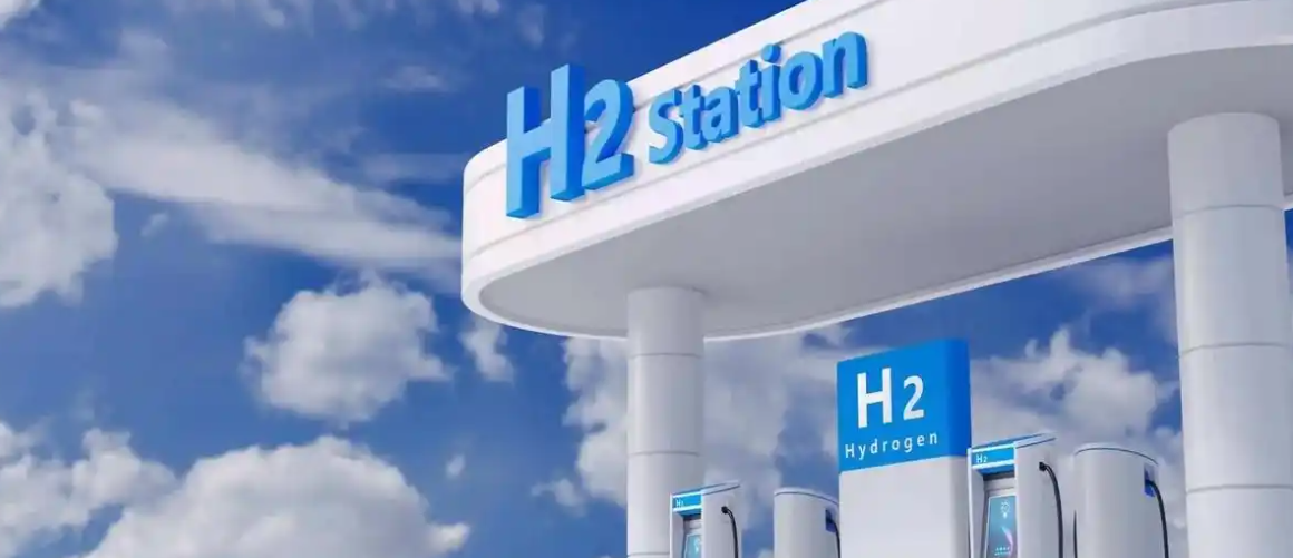 AG8亚洲国际游戏集团_首页官网