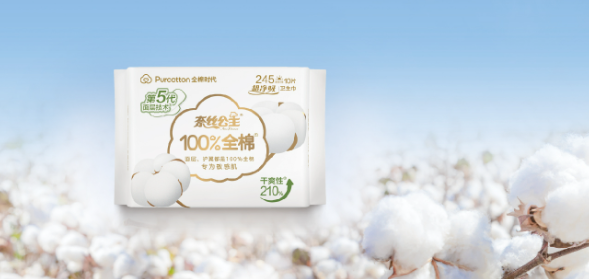 AG8亚洲国际游戏集团_首页官网