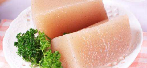 AG8亚洲国际游戏集团_首页官网