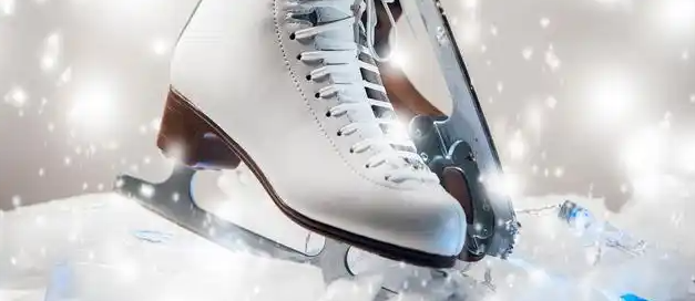 AG8亚洲国际游戏集团_首页官网