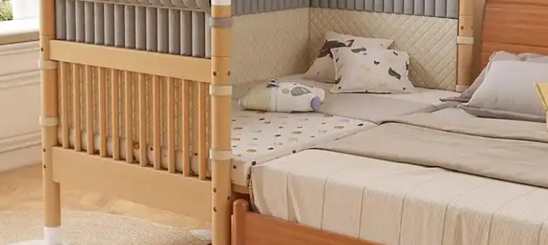 AG8亚洲国际游戏集团_首页官网