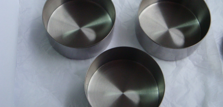 AG8亚洲国际游戏集团_首页官网