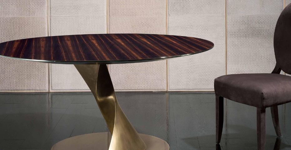 AG8亚洲国际游戏集团_首页官网