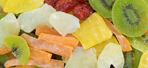 AG8亚洲国际游戏集团_首页官网