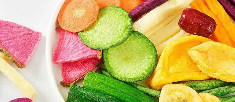 AG8亚洲国际游戏集团_首页官网