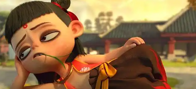 AG8亚洲国际游戏集团_首页官网