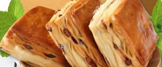 AG8亚洲国际游戏集团_首页官网