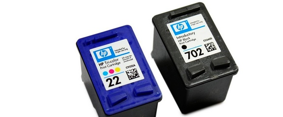 AG8亚洲国际游戏集团_首页官网