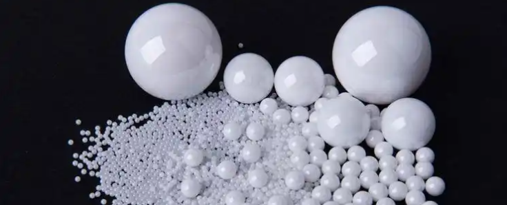 AG8亚洲国际游戏集团_首页官网