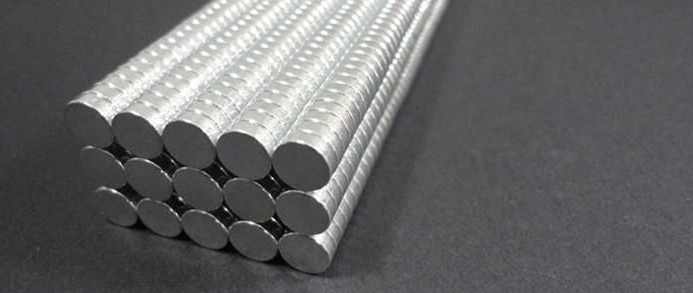 AG8亚洲国际游戏集团_首页官网