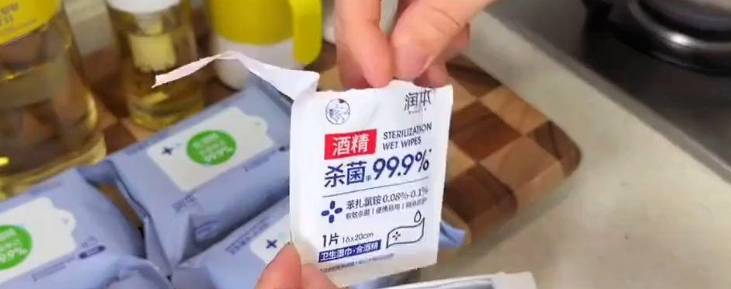 AG8亚洲国际游戏集团_首页官网