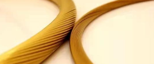 AG8亚洲国际游戏集团_首页官网