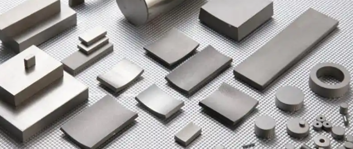 AG8亚洲国际游戏集团_首页官网