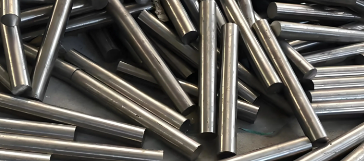 AG8亚洲国际游戏集团_首页官网