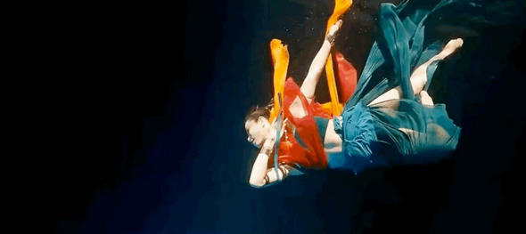 AG8亚洲国际游戏集团_首页官网