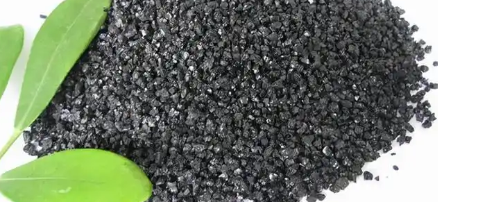 AG8亚洲国际游戏集团_首页官网