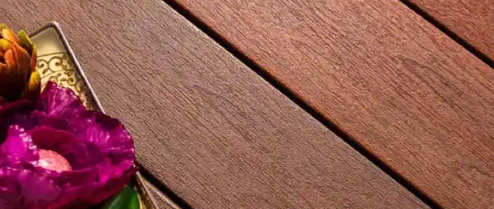 AG8亚洲国际游戏集团_首页官网